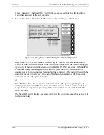 Preview for 520 page of Wintriss SmartPAC 2 User Manual