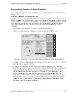 Preview for 521 page of Wintriss SmartPAC 2 User Manual