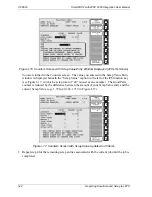 Preview for 526 page of Wintriss SmartPAC 2 User Manual