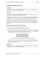 Preview for 527 page of Wintriss SmartPAC 2 User Manual