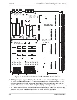 Preview for 532 page of Wintriss SmartPAC 2 User Manual