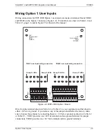 Preview for 533 page of Wintriss SmartPAC 2 User Manual