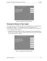 Preview for 537 page of Wintriss SmartPAC 2 User Manual