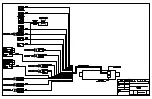 Preview for 578 page of Wintriss SmartPAC 2 User Manual