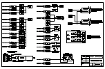 Preview for 579 page of Wintriss SmartPAC 2 User Manual