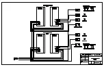 Preview for 580 page of Wintriss SmartPAC 2 User Manual