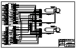 Preview for 581 page of Wintriss SmartPAC 2 User Manual