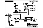 Preview for 592 page of Wintriss SmartPAC 2 User Manual