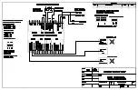 Preview for 597 page of Wintriss SmartPAC 2 User Manual