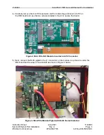 Preview for 3 page of Wintriss SmartPAC PRO 4353001 Instruction Sheet