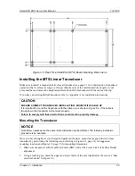 Предварительный просмотр 35 страницы Wintriss SmartPAC PRO Servo User Manual