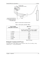 Предварительный просмотр 39 страницы Wintriss SmartPAC PRO Servo User Manual