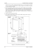 Предварительный просмотр 50 страницы Wintriss SmartPAC PRO Servo User Manual