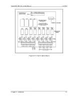 Предварительный просмотр 51 страницы Wintriss SmartPAC PRO Servo User Manual