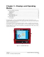 Предварительный просмотр 63 страницы Wintriss SmartPAC PRO Servo User Manual