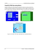 Предварительный просмотр 64 страницы Wintriss SmartPAC PRO Servo User Manual