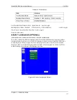 Предварительный просмотр 77 страницы Wintriss SmartPAC PRO Servo User Manual