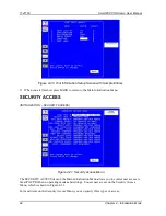 Предварительный просмотр 92 страницы Wintriss SmartPAC PRO Servo User Manual