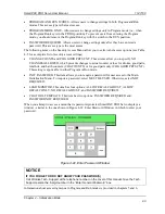 Предварительный просмотр 93 страницы Wintriss SmartPAC PRO Servo User Manual