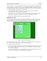 Предварительный просмотр 129 страницы Wintriss SmartPAC PRO Servo User Manual