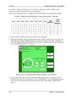 Предварительный просмотр 146 страницы Wintriss SmartPAC PRO Servo User Manual