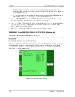 Предварительный просмотр 156 страницы Wintriss SmartPAC PRO Servo User Manual