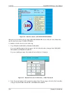 Предварительный просмотр 164 страницы Wintriss SmartPAC PRO Servo User Manual