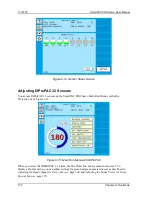Предварительный просмотр 172 страницы Wintriss SmartPAC PRO Servo User Manual