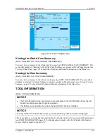 Предварительный просмотр 177 страницы Wintriss SmartPAC PRO Servo User Manual