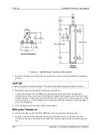 Предварительный просмотр 194 страницы Wintriss SmartPAC PRO Servo User Manual