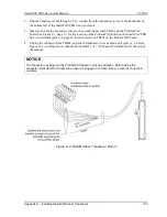 Предварительный просмотр 195 страницы Wintriss SmartPAC PRO Servo User Manual