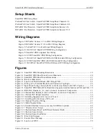 Preview for 7 page of Wintriss SmartPAC PRO Installation Manual