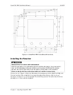 Preview for 21 page of Wintriss SmartPAC PRO Installation Manual