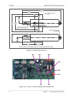 Preview for 22 page of Wintriss SmartPAC PRO Installation Manual