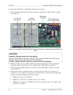 Preview for 30 page of Wintriss SmartPAC PRO Installation Manual