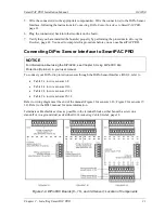 Preview for 31 page of Wintriss SmartPAC PRO Installation Manual