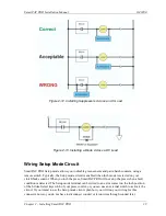 Preview for 39 page of Wintriss SmartPAC PRO Installation Manual