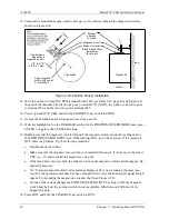 Preview for 48 page of Wintriss SmartPAC PRO Installation Manual