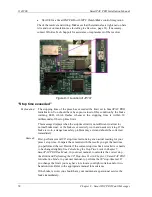 Preview for 58 page of Wintriss SmartPAC PRO Installation Manual