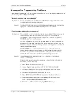 Preview for 59 page of Wintriss SmartPAC PRO Installation Manual