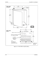 Предварительный просмотр 55 страницы Wintriss SmartPAC2 User Manual