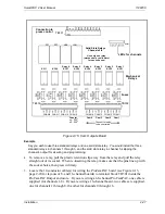 Предварительный просмотр 56 страницы Wintriss SmartPAC2 User Manual