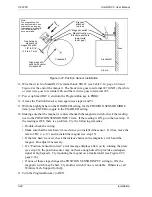 Предварительный просмотр 69 страницы Wintriss SmartPAC2 User Manual