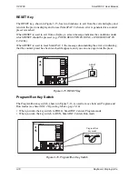 Предварительный просмотр 83 страницы Wintriss SmartPAC2 User Manual