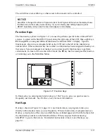 Предварительный просмотр 84 страницы Wintriss SmartPAC2 User Manual