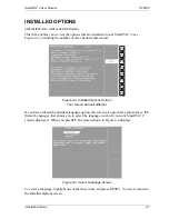 Предварительный просмотр 104 страницы Wintriss SmartPAC2 User Manual