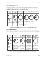 Предварительный просмотр 162 страницы Wintriss SmartPAC2 User Manual