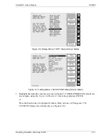 Предварительный просмотр 326 страницы Wintriss SmartPAC2 User Manual