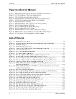 Preview for 11 page of Wintriss WPC 1000 User Manual