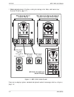 Preview for 19 page of Wintriss WPC 1000 User Manual